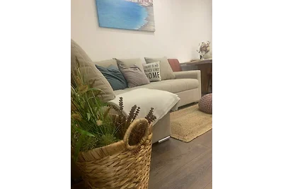 Zorica Apartment 3