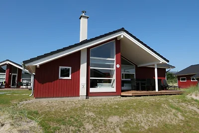 Holiday Vital Resort Ferienhaus 71