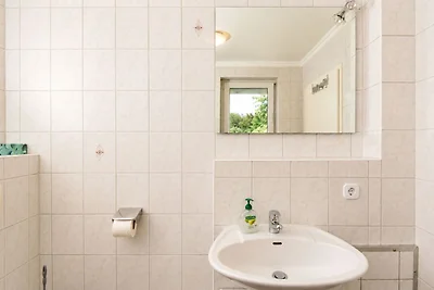 Stolteraa Ferienhaus 34