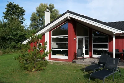 Holiday Vital Resort Ferienhaus 139