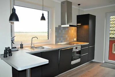 Albertsdorf "Goldblick"