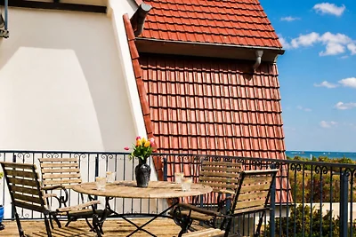 Fewo Urlaub am Meer