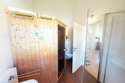 Feriendorf Südstrand Haus 46