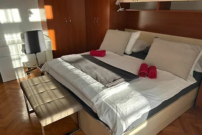 Zorica Apartment 6