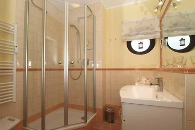 Urlaubs(t)räume am Meer Fewo 6.9