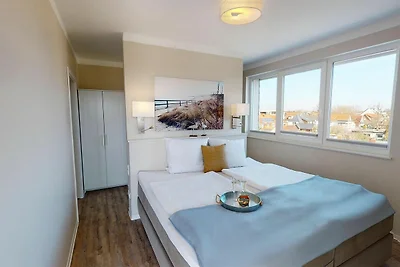 Beach'n'Sea Wohnung 10