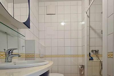 Strandstr. 14 Fewo 12