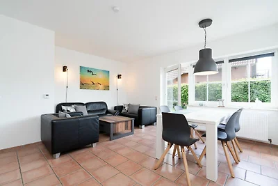 Wulfen Auszeit & Meer