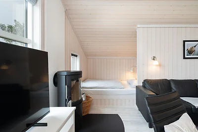 Casa vacanze Vacanza di relax Großenbrode