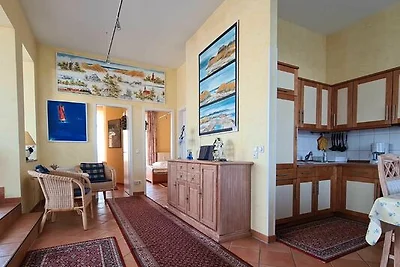 Strandstr. 14 Fewo 12