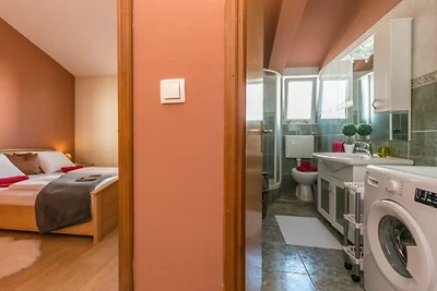 Zorica Apartment 2