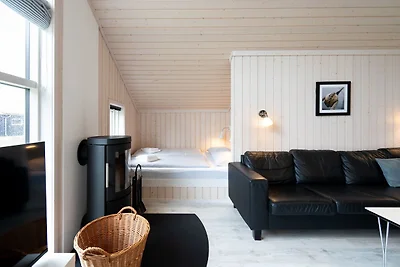 Casa vacanze Vacanza di relax Großenbrode