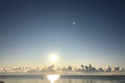 Fairschlafen Boutique Hostel Zimmer 0.04