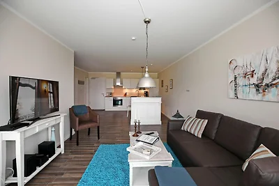 Linden-Palais Wohnung 03