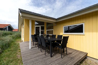 Casa vacanze Vacanza di relax Großenbrode
