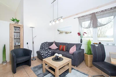 Casa vacanze Vacanza di relax Neustadt in Holstein