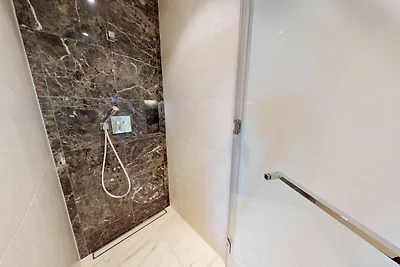 White Pearl Luxusapartment mit Sauna und groß...