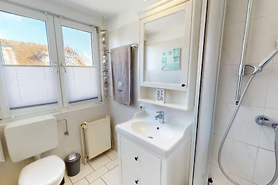 Grüntal-Residenz Haus I App. 7