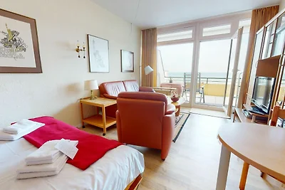 Miramar Wohnung 311