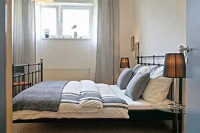 Auf den Höfen Wohnung 03