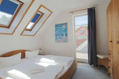 Wohnpark An der Mühle App. 2.5