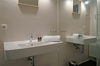 Auf den Höfen Wohnung 03
