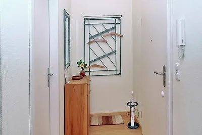Haus am Park Wohnung 06
