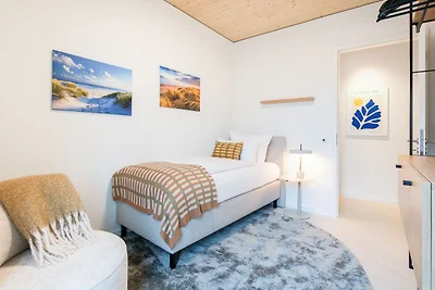 Appartement Vacances avec la famille Heiligenhafen