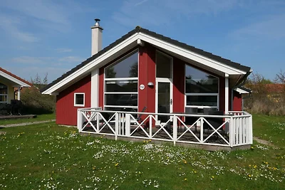 Holiday Vital Resort Ferienhaus 152