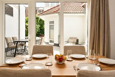 Villa Hanse Whg 332