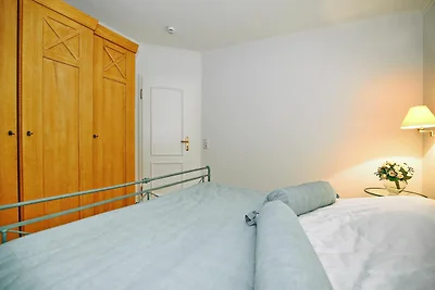 Meeresblick Wohnung 323
