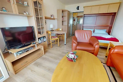 Miramar Wohnung 311