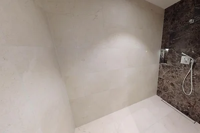 White Pearl Luxussuite 2.07