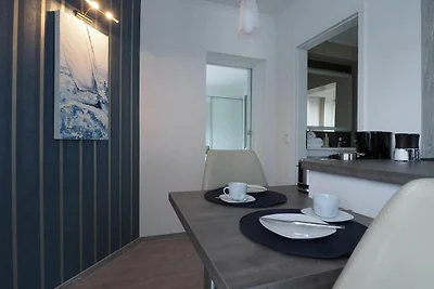 Kirchenplatz 6 Apartment 17