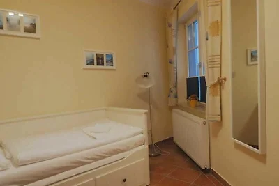 Kaiserliches Postamt Fewo 11