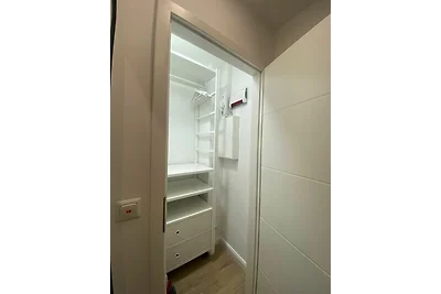 Prinz Hamlet Panorama Appartement "MehrZeit" ...