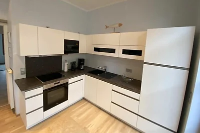 Kaiserliches Postamt Fewo 2