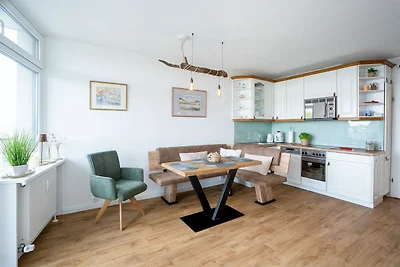 Prinz Hamlet Wohnung Pelzi 51