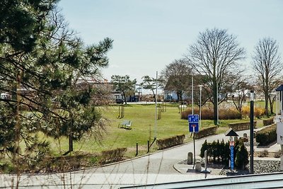 Beach&CityBude