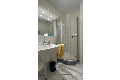 Residenz Unter den Linden 01 direkt am...