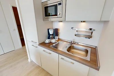 Südkap D-11 Penthouse