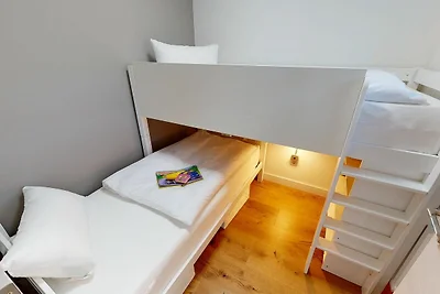 Driftberg Küstenkieker