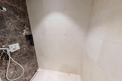 White Pearl Luxusapartment 0.