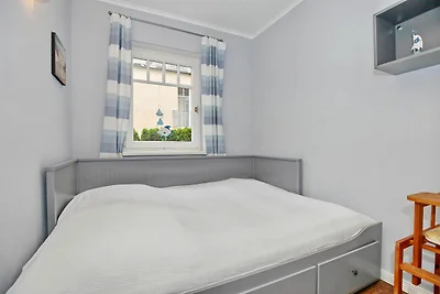 Haus Sonnenburg Wohnung 06