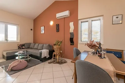 Zorica Apartment 2
