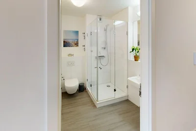 Appartamento Vacanza con famiglia Neustadt in Holstein