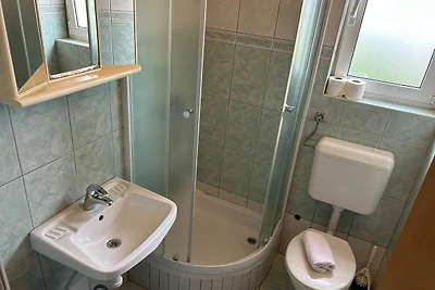 Zorica Apartment 1