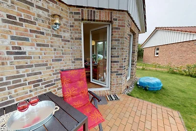 Feriendorf Südstrand Haus 51