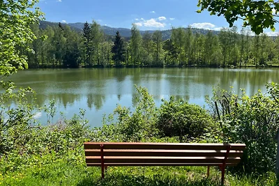 Feriendorf im Bayerischer Wald Haus 23...