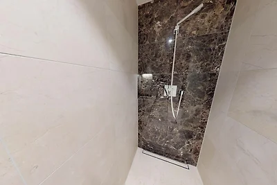 White Pearl Luxusapartment mit Sauna 2.04